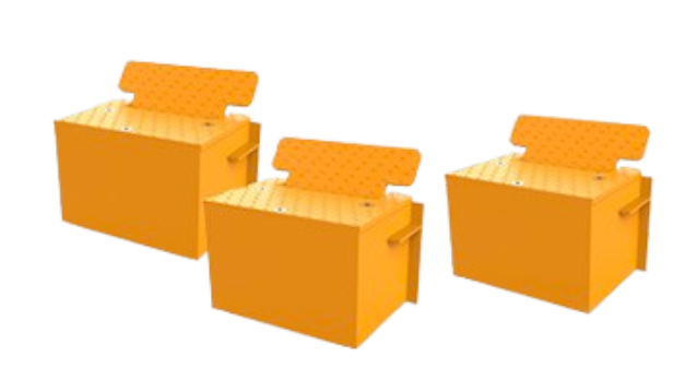 Safe az image